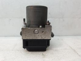 Bloc ABS (freins anti-blocage) peugeot expert 2