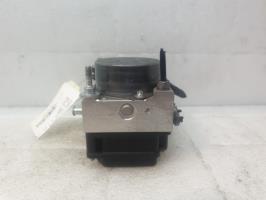 Bloc ABS (freins anti-blocage) ford ka 2 phase 2