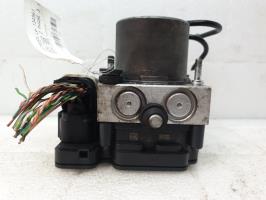 Bloc ABS (freins anti-blocage) citroen berlingo 2 phase 3