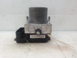 Bloc ABS (freins anti-blocage) peugeot partner 2 phase 1