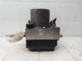 Bloc ABS (freins anti-blocage) citroen c4 grand picasso 1