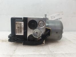 Bloc ABS (freins anti-blocage) peugeot 406 phase 2