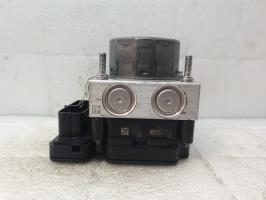 Bloc ABS (freins anti-blocage) renault captur 1 phase 2