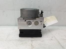 Bloc ABS (freins anti-blocage) peugeot 208 1 phase 2