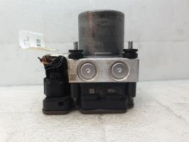 Bloc ABS (freins anti-blocage) renault clio 5