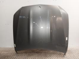 Capot mercedes classe e 238 cabriolet