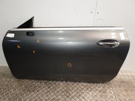 Porte avant gauche mercedes classe e 238 cabriolet