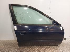 Porte avant droit honda accord 6 phase 1