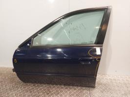 Porte avant gauche honda accord 6 phase 1