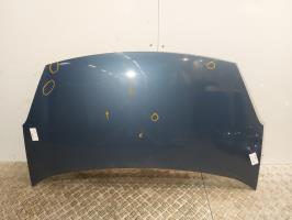 Capot citroen berlingo 2 phase 1