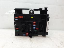 Boitier servitude moteur (BSM) peugeot 206+