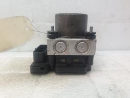 Bloc ABS (freins anti-blocage) renault twingo 3 phase 1
