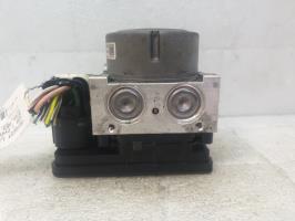 Bloc ABS (freins anti-blocage) peugeot 208 1 phase 2