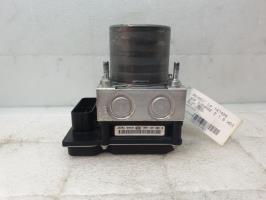 Bloc ABS (freins anti-blocage) peugeot 308 1 phase 2