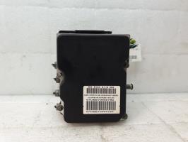 Bloc ABS (freins anti-blocage) citroen c4 1 phase 1