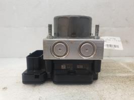 Bloc ABS (freins anti-blocage) renault clio 4 phase 1
