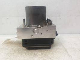 Bloc ABS (freins anti-blocage) land rover range rover 1 sport phase 1