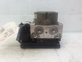 Bloc ABS (freins anti-blocage) peugeot 208 1 phase 2