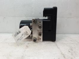Bloc ABS (freins anti-blocage) bmw serie 1 e87 phase 1