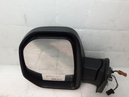 Retroviseur gauche citroen berlingo 2 phase 1