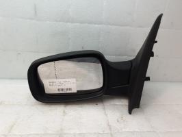 Retroviseur gauche renault clio 3 phase 1
