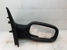 Retroviseur droit renault clio 3 phase 1