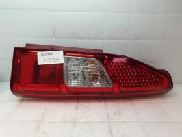 Feu arriere principal droit (feux) citroen berlingo 2 phase 1
