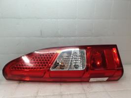 Feu arriere principal gauche (feux) citroen berlingo 2 phase 1