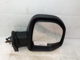 Retroviseur droit citroen berlingo 2 phase 1