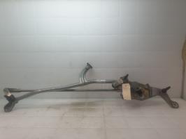 Moteur essuie glace avant mercedes classe e 238 cabriolet