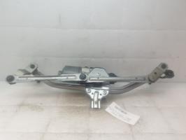 Moteur essuie glace avant peugeot 208 1 phase 1
