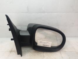 Retroviseur droit renault clio 3 phase 2