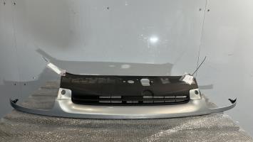 Calandre renault clio 2 phase 1