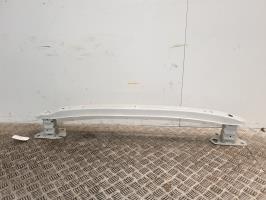 Renfort pare choc arriere (traverse) peugeot partner 2 phase 3