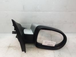 Retroviseur droit renault clio 3 phase 2