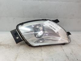 Anti brouillard gauche (feux) peugeot 308 1 phase 1