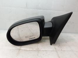 Retroviseur gauche renault clio 3 phase 2