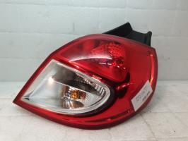 Feu arriere principal droit (feux) renault clio 3 phase 2