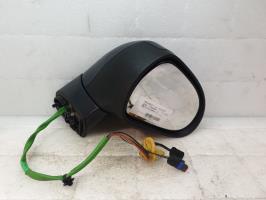 Retroviseur droit peugeot 308 1 phase 1