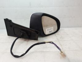 Retroviseur droit toyota yaris 3 phase 2