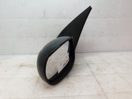 Retroviseur gauche peugeot 206+