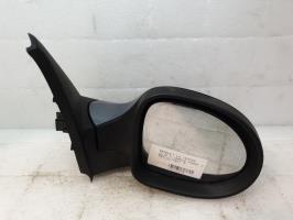 Retroviseur droit renault clio 2 campus phase 2
