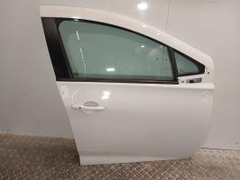 Porte avant droit renault zoe 1
