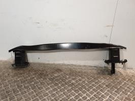 Renfort pare choc arriere (traverse) mercedes classe e 238 cabriolet
