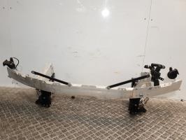 Renfort pare choc avant (traverse) mercedes classe e 238 cabriolet