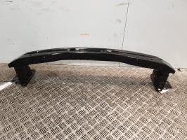 Renfort pare choc avant (traverse) renault zoe 1