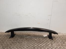 Renfort pare choc avant (traverse) seat ibiza 3 phase 2
