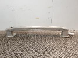 Renfort pare choc avant (traverse) peugeot 3008 2 phase 1