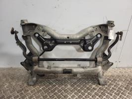 Berceau avant mercedes classe c 204 phase 1