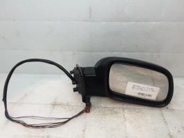 Retroviseur droit peugeot 307 phase 2